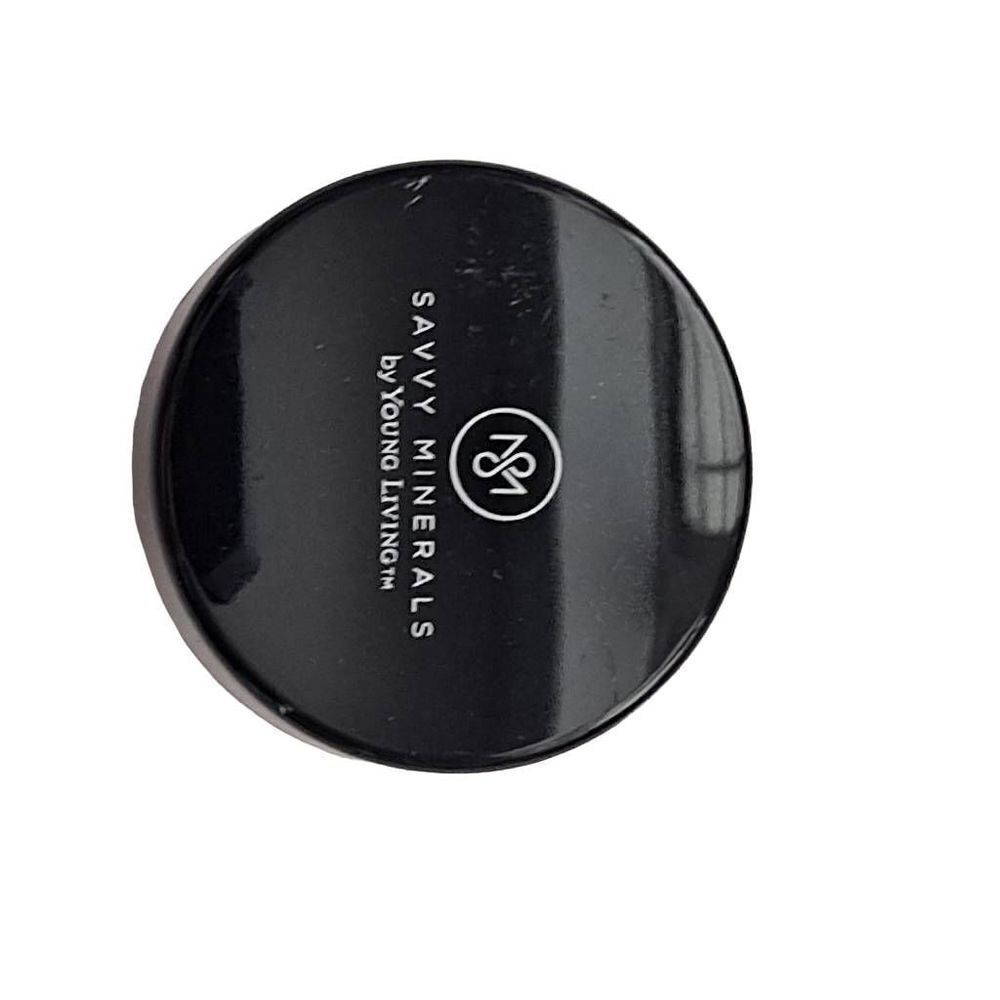 Savvy minerals eyeliner Nwob‎